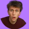 danielthirtle - @danielthirtle - TikTok