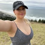 Dannie Fred - @dannie_hirtle_23 - Instagram