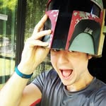 Danny Hirtler - @dannyhirtler - Instagram