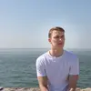 Dan - @danhiscock1998 - TikTok