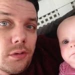Dan Hiscock - @longdan79 - Instagram