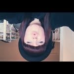 Dan Hiscock - @danhiscock - Instagram