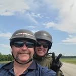 Dan Hiscock - @dan.hiscock.146 - Instagram