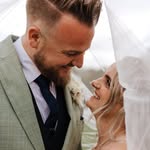 Dan Hiscock - @hiscock7 - Instagram