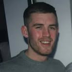 Dan Hiscock - Facebook