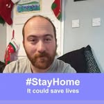 Dan Hiscock - @hiscockdaniel - Instagram