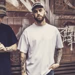 Dan Hiscock - @hiscock.dan - Instagram