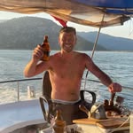 Dan Hiscock - @dan.hiscock1 - Instagram