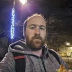 Dan Hiscock - Facebook