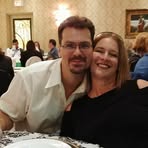 Dan Hiscock - Facebook