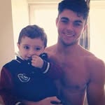 Dan Hiscock - @dan_hiscock - Instagram