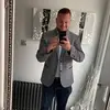 Dan Hiscock - @dan.hiscock - TikTok