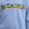 Dan Hiscock - @dan.hiscock1 - TikTok