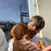 Dan L Hiscock - @itsdanandarlo - TikTok