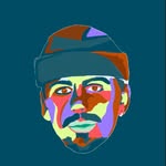 Dan L Hiscock - @dan.hiscock - Instagram