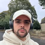 Dane Hiscocks - @danehiscocks - Instagram
