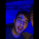 Danhis-cock-s - @danhis_cock_s - Instagram