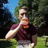 danhiscock545 - @danhiscock545 - TikTok