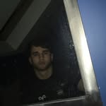 Danhiscocks9 - @danhiscocks9 - Instagram
