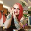 Danica Briar Hiscock - @danicabriarhiscocks - TikTok
