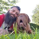 Daniel Hiscock - @daniel_hiscock - Instagram