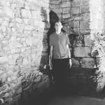 Daniel Hiscock - @danhiscock1500 - Instagram
