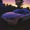 Daniel Hiscock - @danielhiscock0 - TikTok