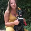 Daniel Hiscock - @danielhiscock78 - TikTok