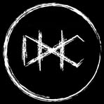 Daniel Hiscock - Facebook