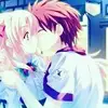 daniel Tomas James hiscock - @animecreater - TikTok