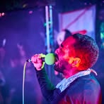 Dante Hiscock - Facebook
