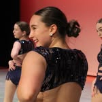 Hannah Hiscock - @hannahhiscockdances - Instagram