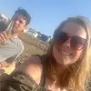 longdan79 - @danhiscock3 - TikTok