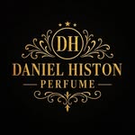 ادکلن دنیل هیستون - @daniel_histon_perfume - Instagram