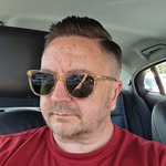 Dan Histon - @dan_histon - Instagram