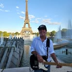 Dan Histon - Facebook