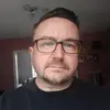 Dan Histon - @danhiston - TikTok
