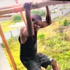 Danhisto News - @danhistonewss - TikTok