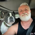 Daniel Hilton - Facebook