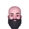 M_rChicken - @danielhiston - TikTok