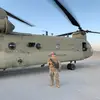 Dan H - @danhitchcock238 - TikTok