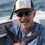 Dan Hitchcock - @dangmin - Instagram