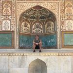 Dan Hitchcock - @danhitchcock64 - Instagram