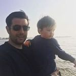 Dan Hitchcock - @dan.hitchcock - Instagram