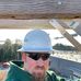 Dan Hitchcock - Facebook