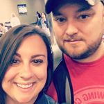 Dan Hitchcock - @drhitchcock - Instagram