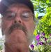 Dan Hitchcock - Facebook