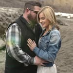 Dan Hitchcock - @danhitchcock2359 - Instagram