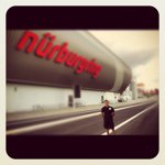 Dan Hitchcock - @shakey_1 - Instagram