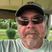 Dan Hitchcock - Facebook